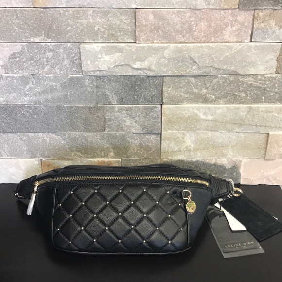 🎁Celine Dion Fastoso Belt Bag - Picture 8 of 12